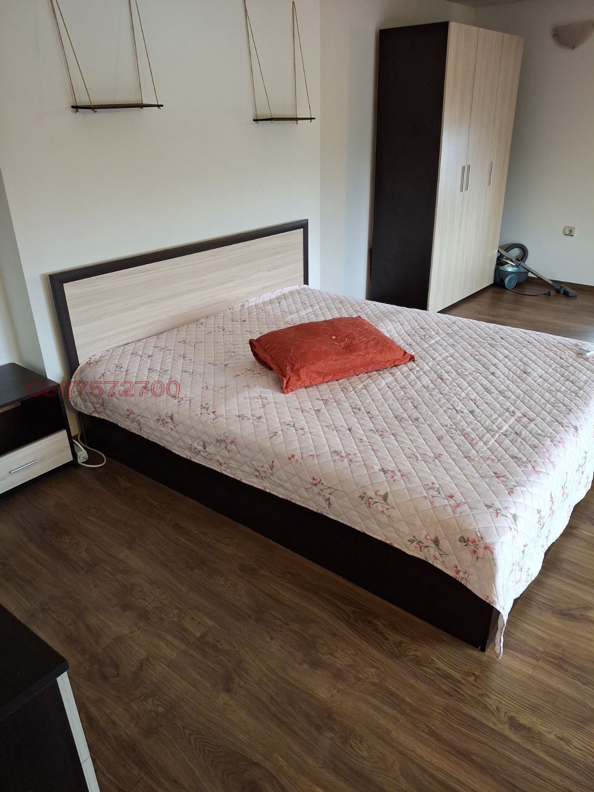 ���� ��� ���� 2-����� | Imot.bg � ����������� 1