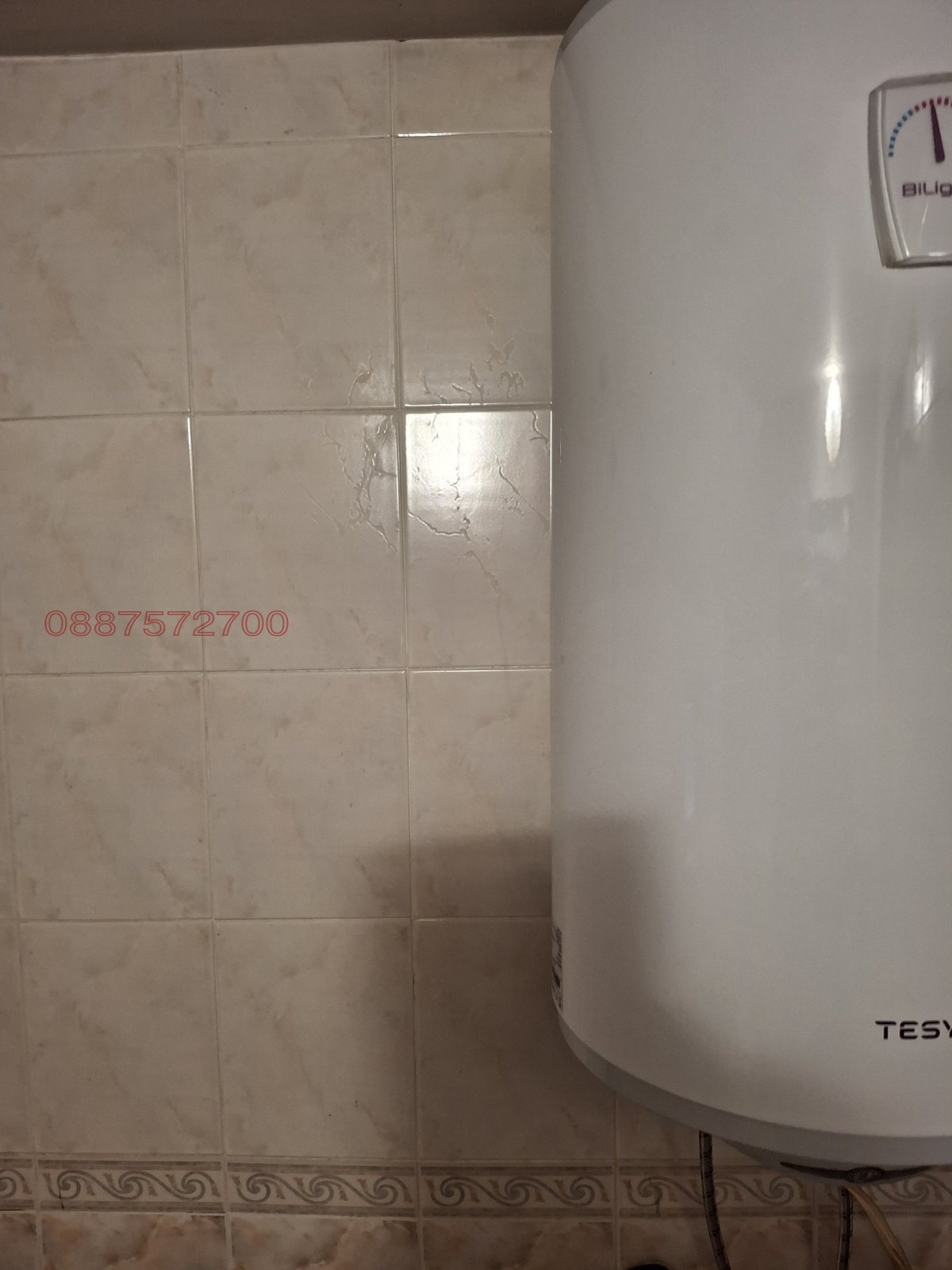 ���� ��� ���� 2-����� | Imot.bg � ����������� 6