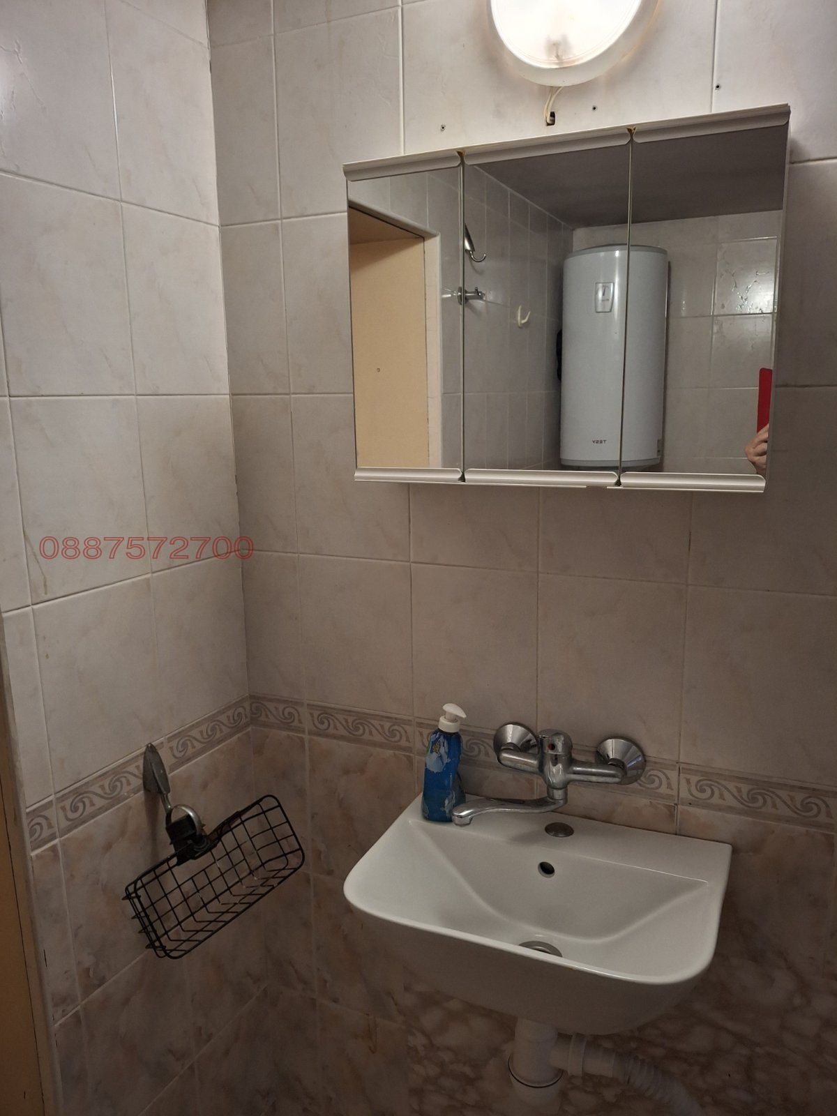 ���� ��� ���� 2-����� | Imot.bg � ����������� 9