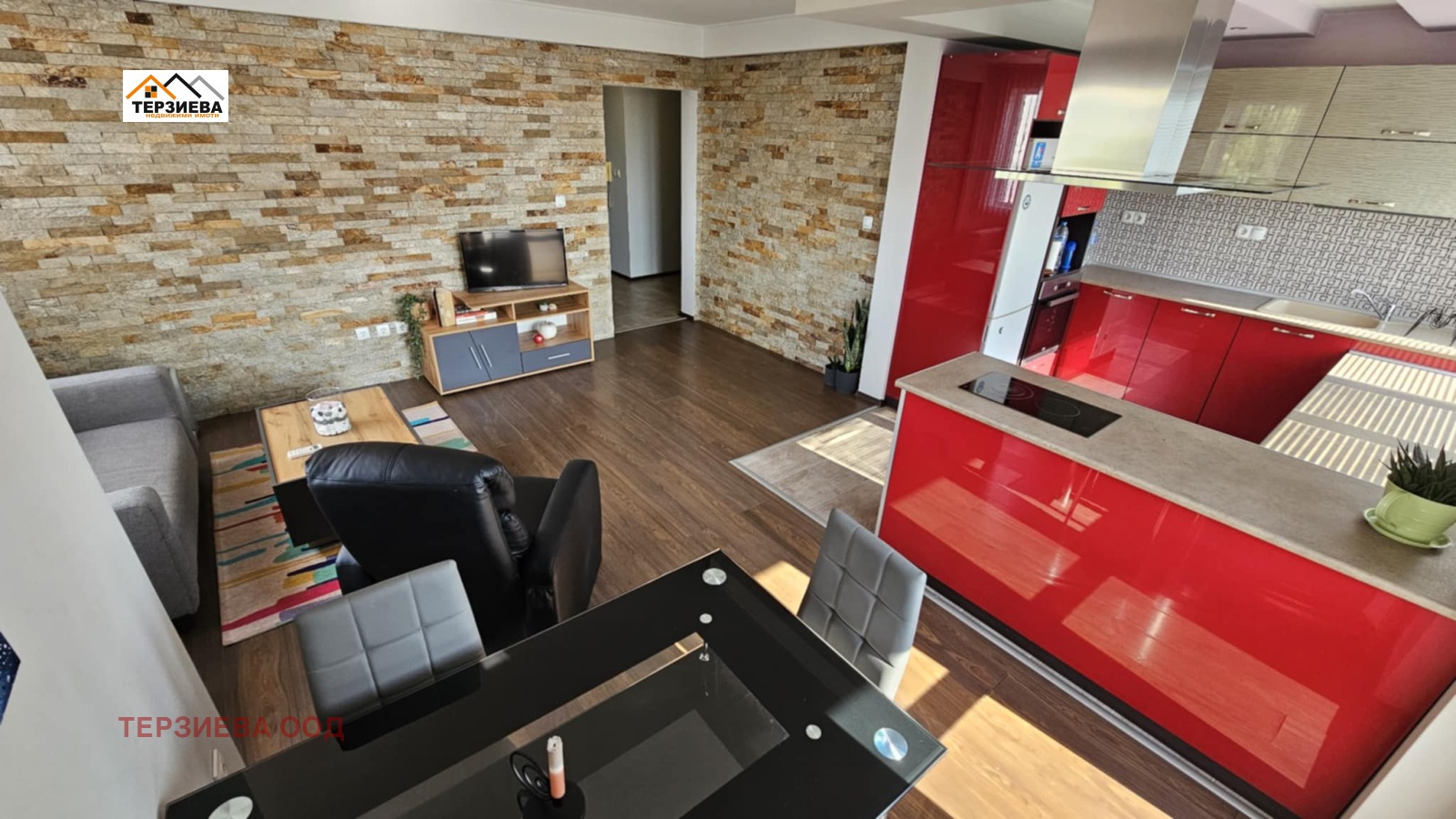 Дава под Наем 2-СТАЕН | Imot.bg — изображение 4