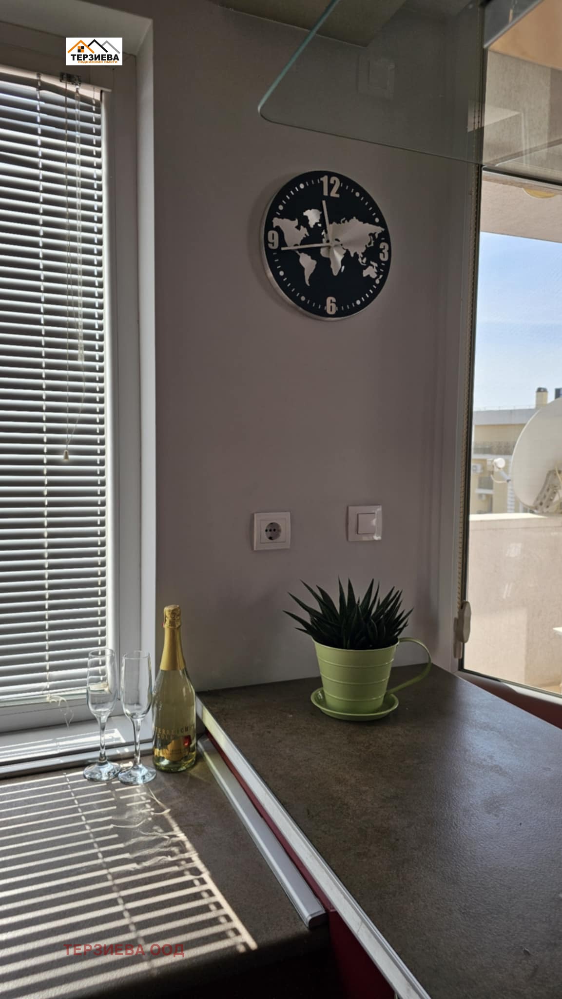 Дава под Наем 2-СТАЕН | Imot.bg — изображение 6