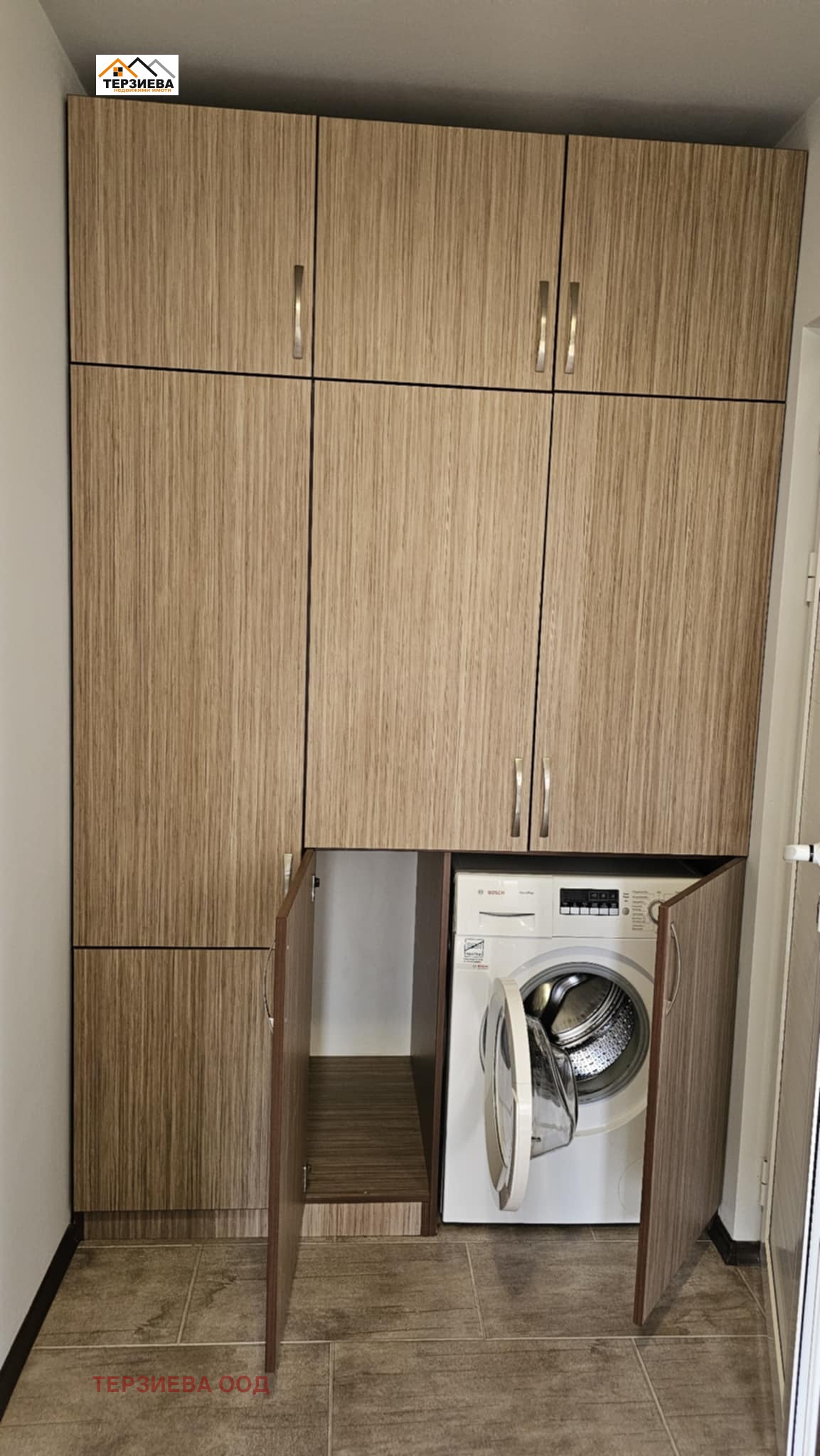 Дава под Наем 2-СТАЕН | Imot.bg — изображение 3