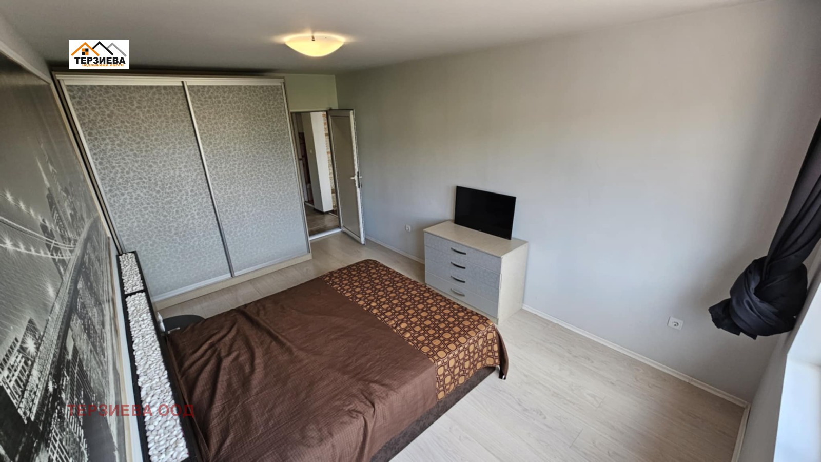 Дава под Наем 2-СТАЕН | Imot.bg — изображение 7