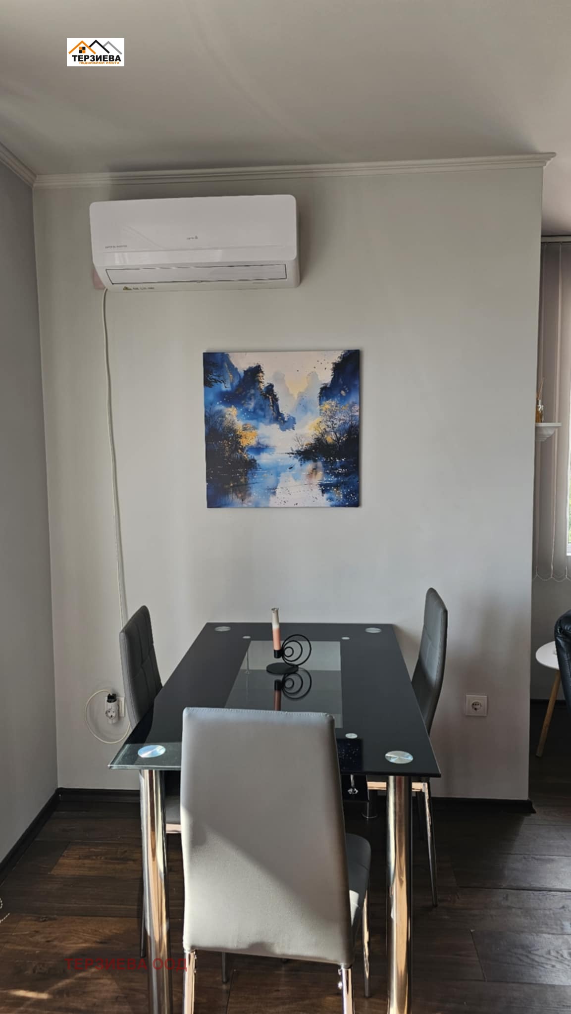 Дава под Наем 2-СТАЕН | Imot.bg — изображение 5