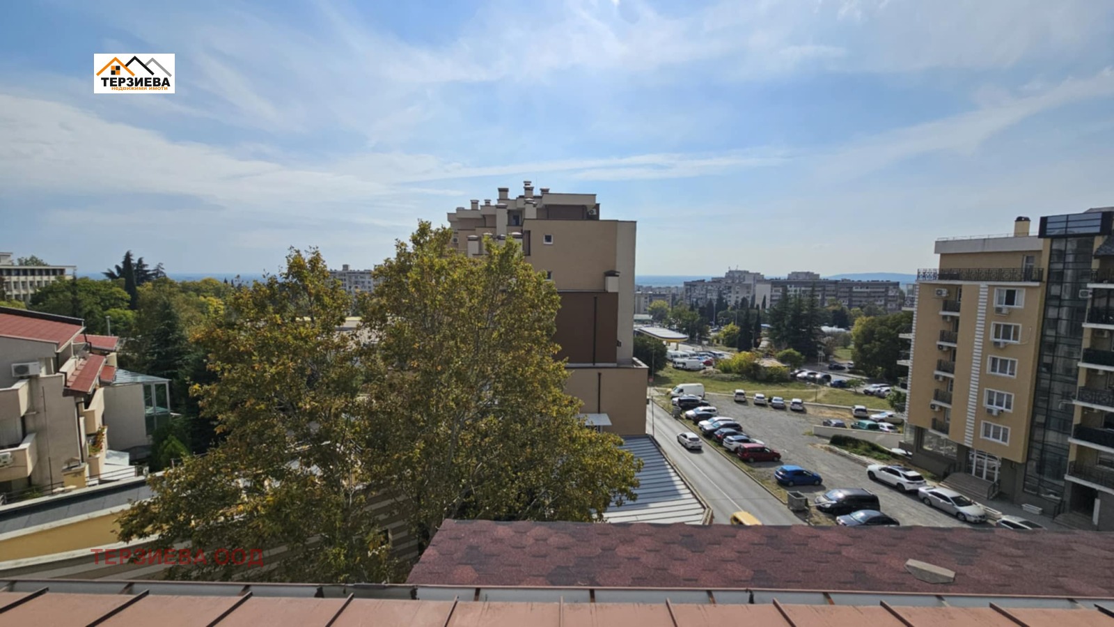 Дава под Наем 2-СТАЕН | Imot.bg — изображение 10