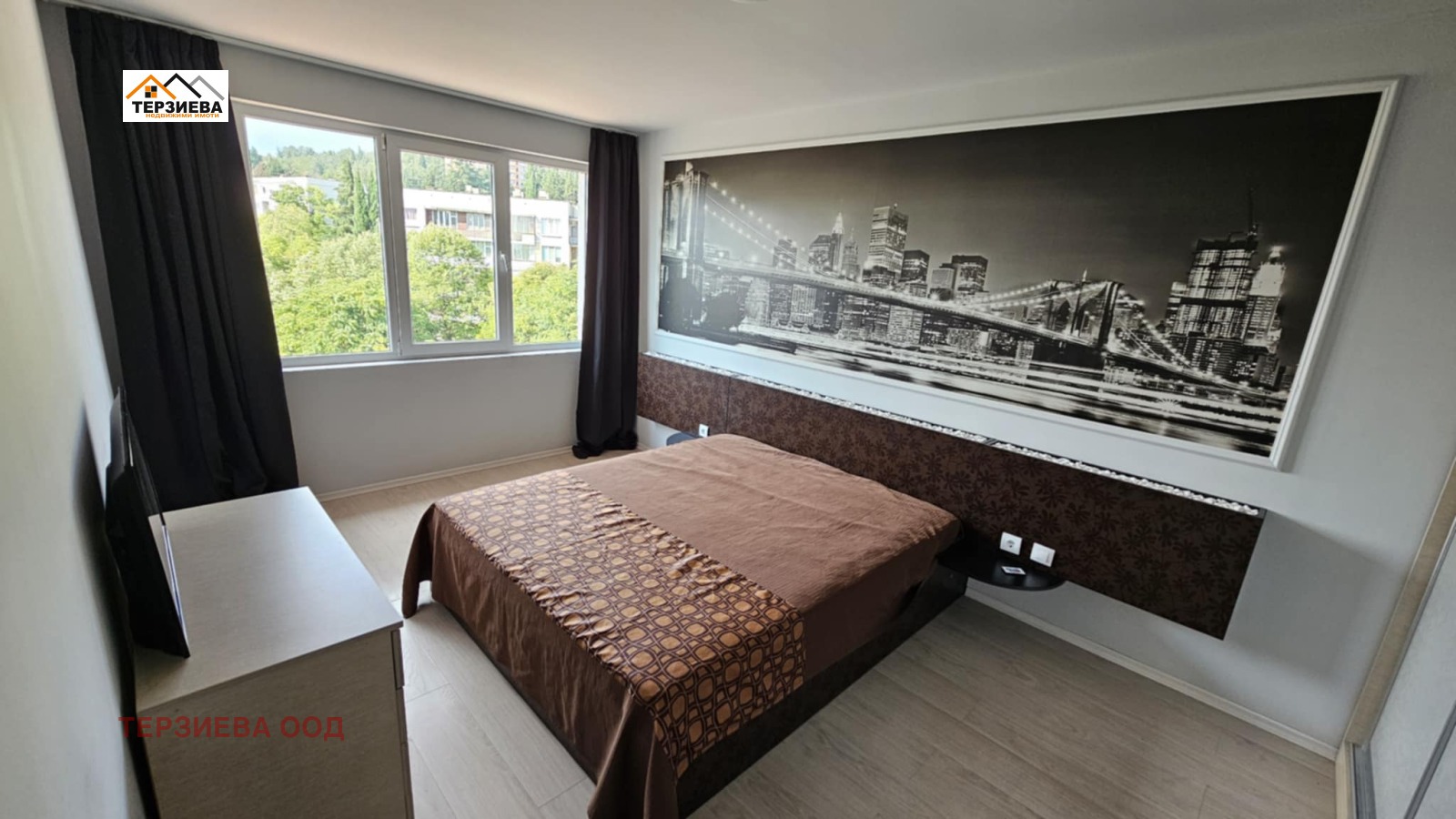 Дава под Наем 2-СТАЕН | Imot.bg — изображение 8