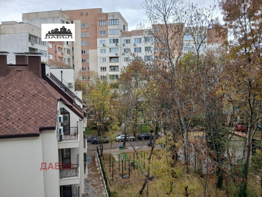 ���� ��� ���� 2-����� | Imot.bg � ����������� 10