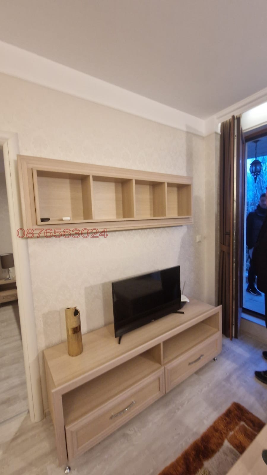 ���� ��� ���� 2-����� | Imot.bg � ����������� 9