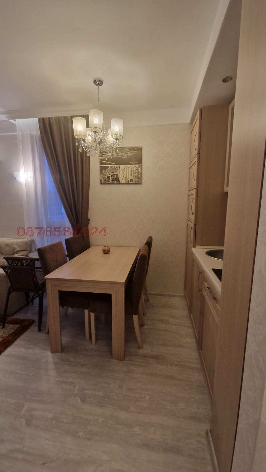 ���� ��� ���� 2-����� | Imot.bg � ����������� 5