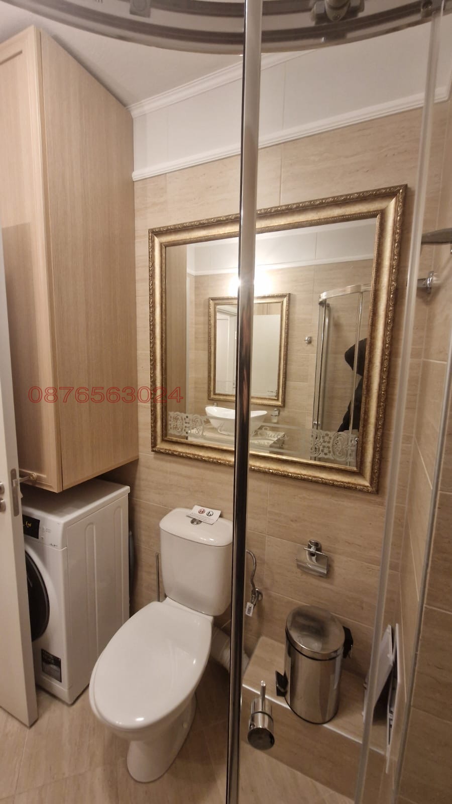 ���� ��� ���� 2-����� | Imot.bg � ����������� 14