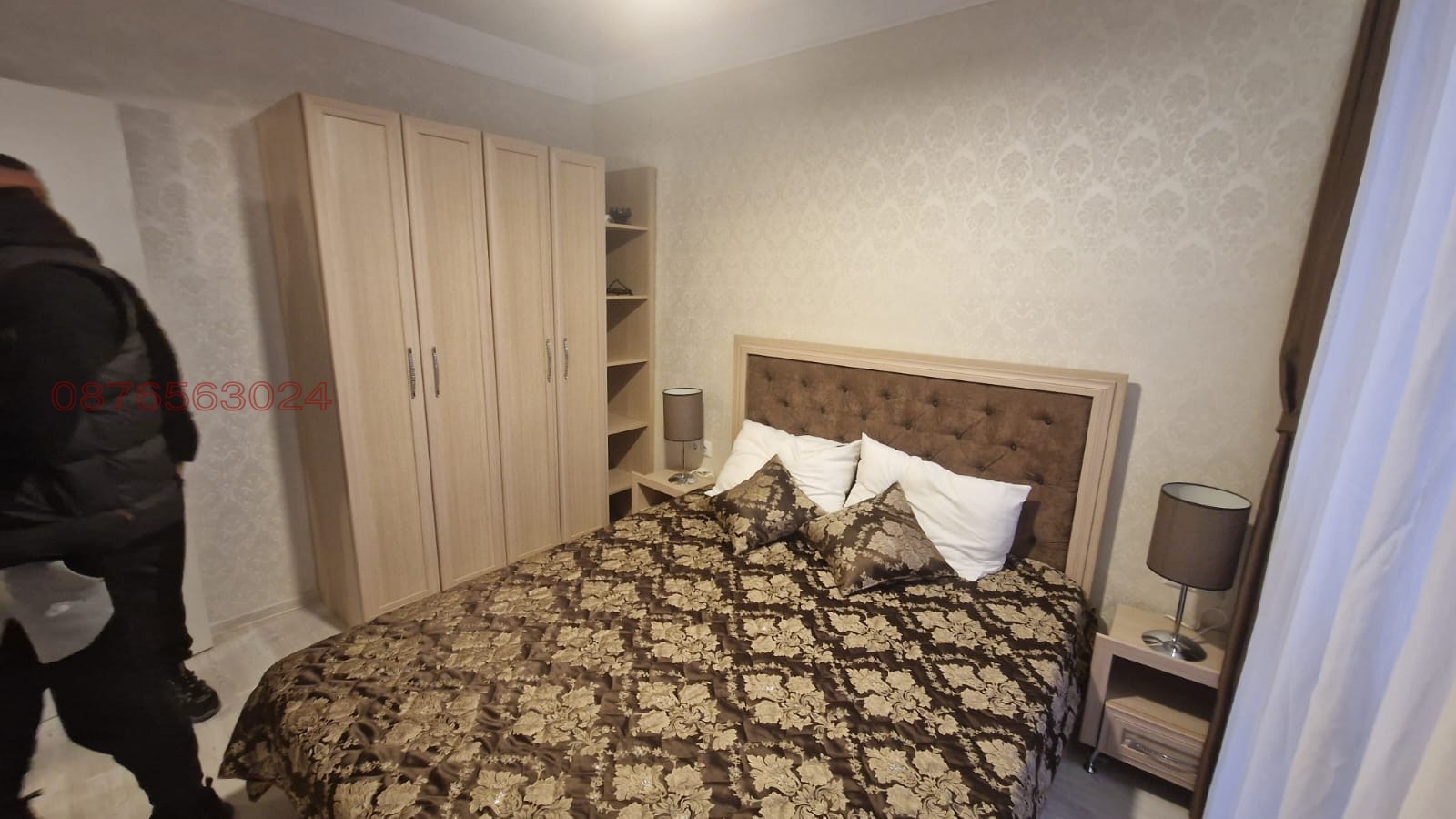 ���� ��� ���� 2-����� | Imot.bg � ����������� 11