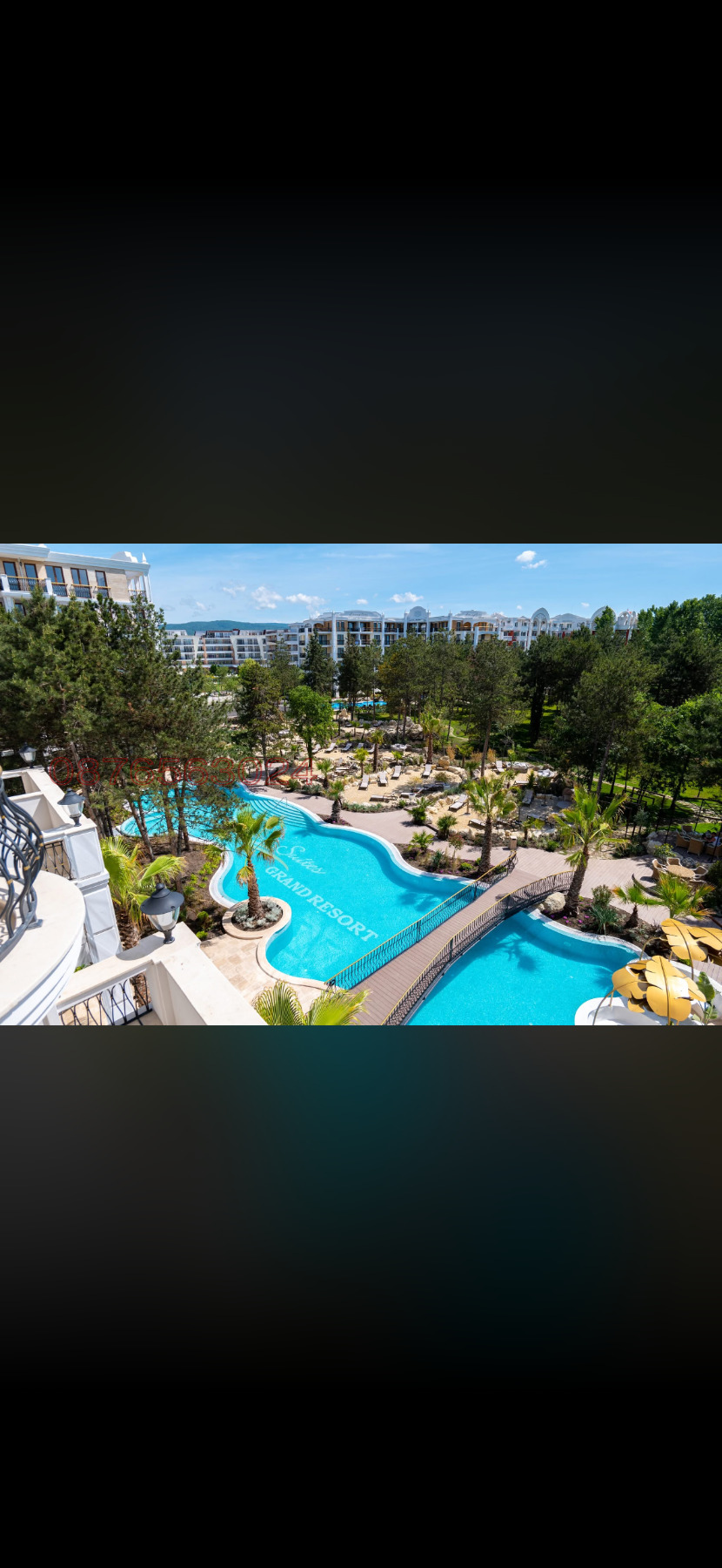 ���� ��� ���� 2-����� | Imot.bg � ����������� 15