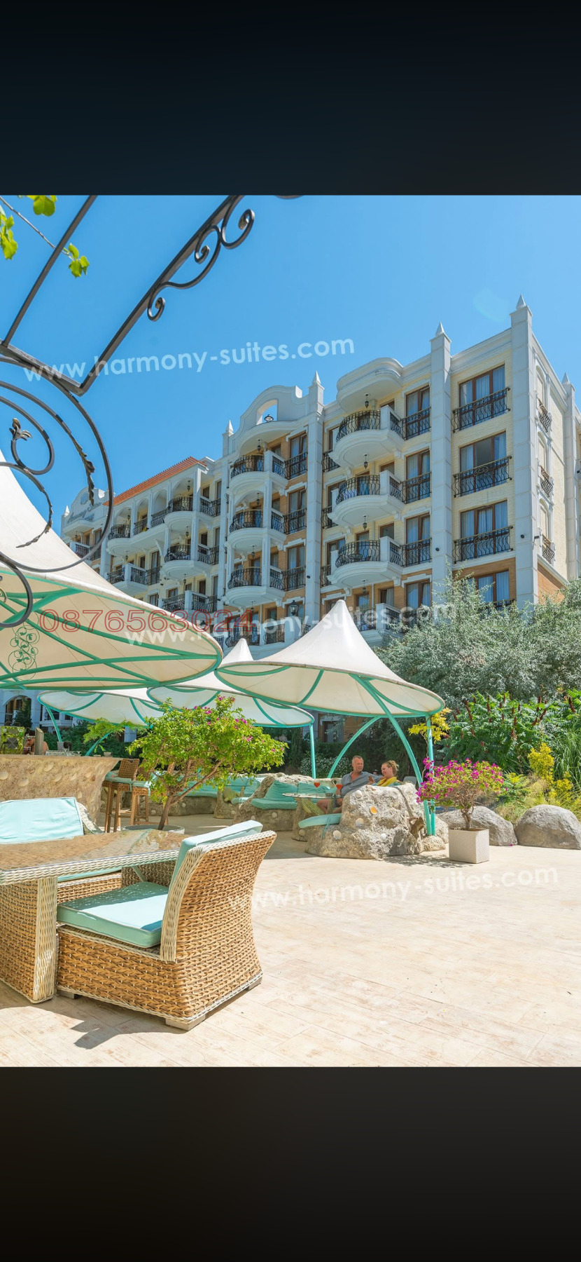 ���� ��� ���� 2-����� | Imot.bg � ����������� 1