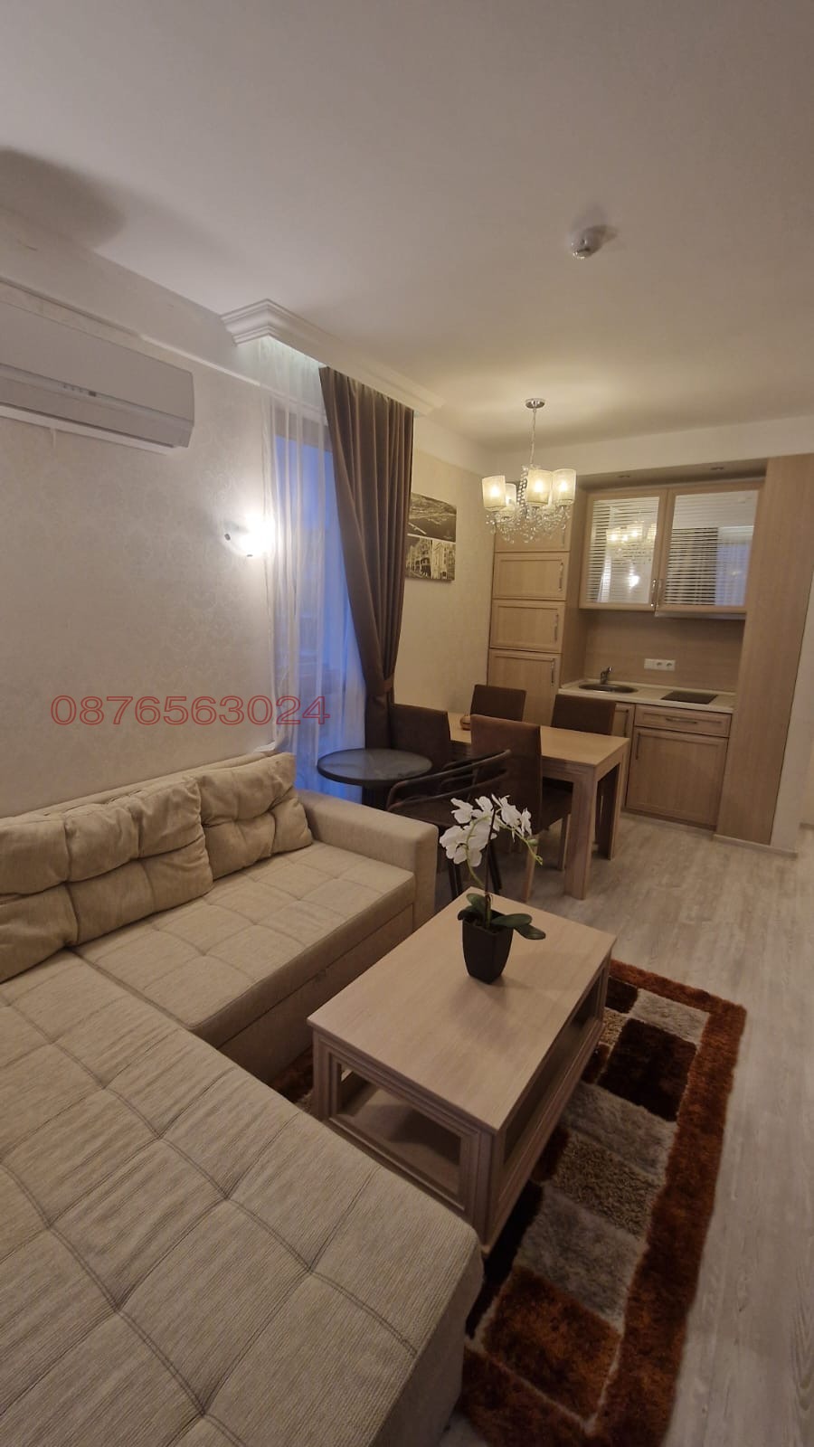 ���� ��� ���� 2-����� | Imot.bg � ����������� 10