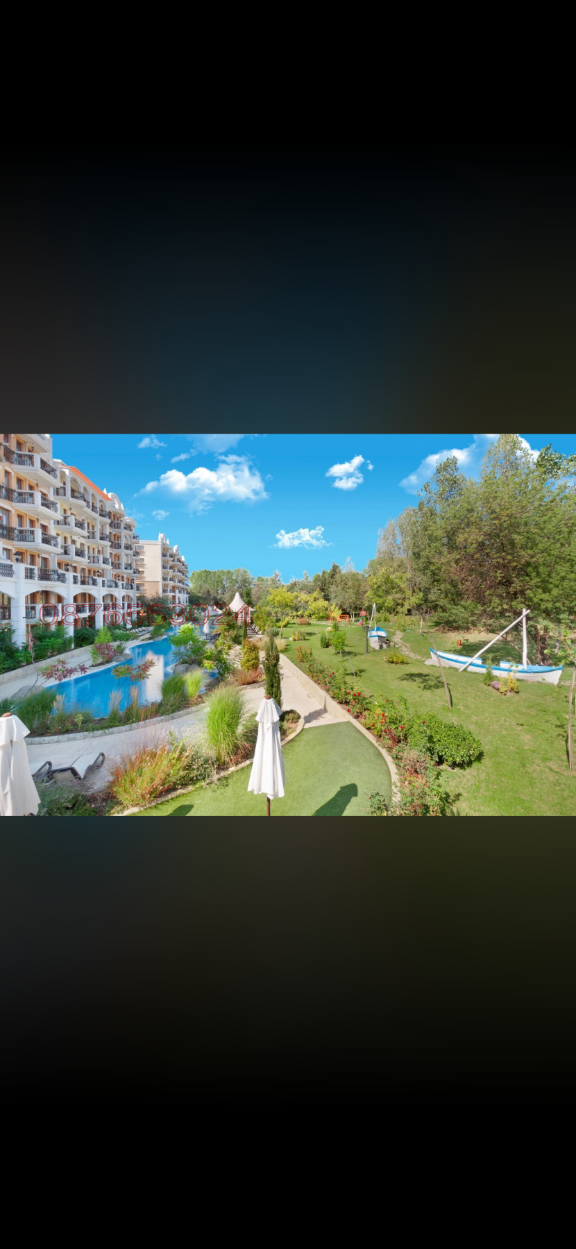 ���� ��� ���� 2-����� | Imot.bg � ����������� 4