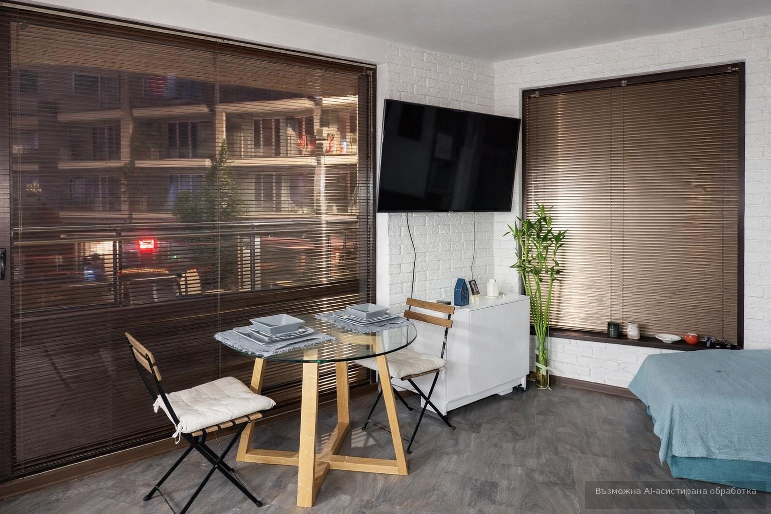 ���� ��� ���� 2-����� | Imot.bg � ����������� 2