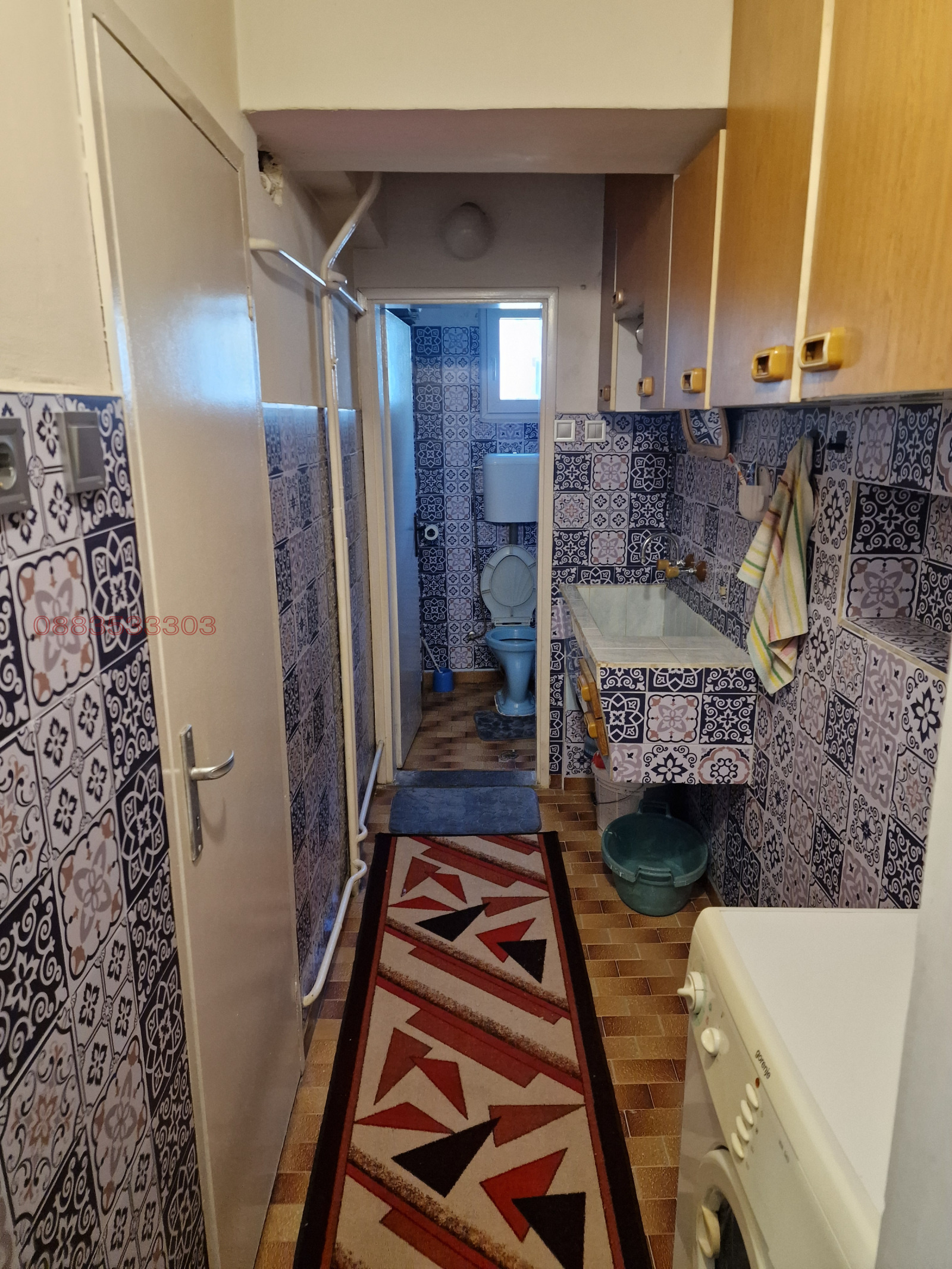 ���� ��� ���� 3-����� | Imot.bg � ����������� 5