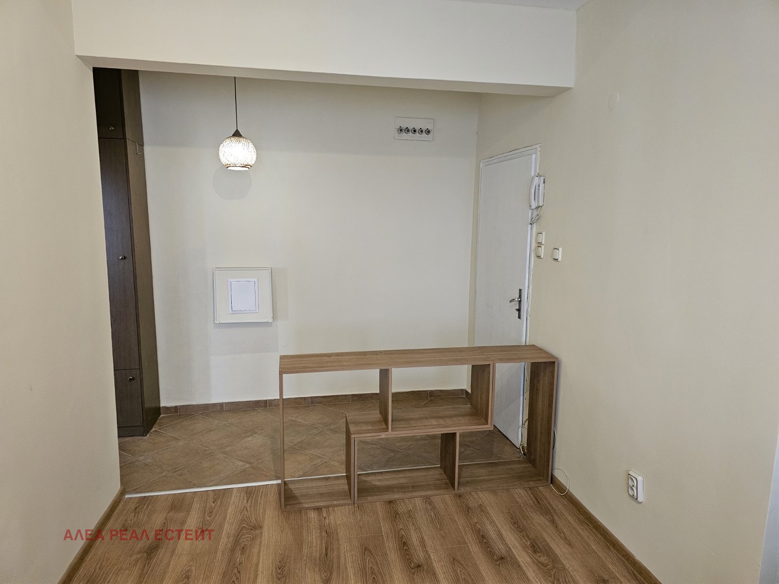 ���� ��� ���� 3-����� | Imot.bg � ����������� 10