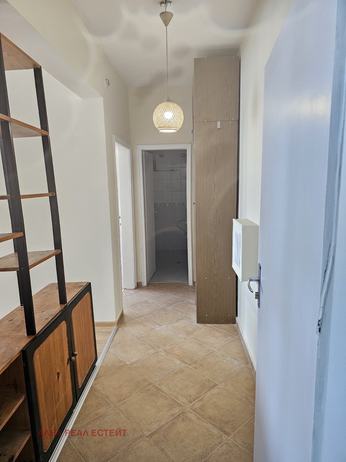 ���� ��� ���� 3-����� | Imot.bg � ����������� 12