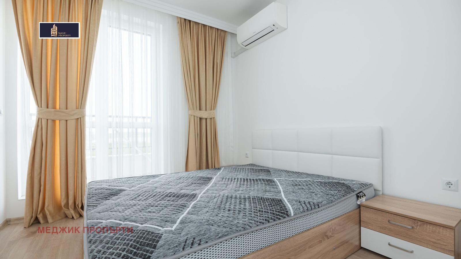 ���� ��� ���� 3-����� | Imot.bg � ����������� 5