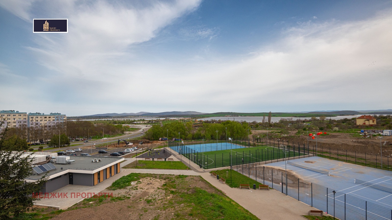 ���� ��� ���� 3-����� | Imot.bg � ����������� 15