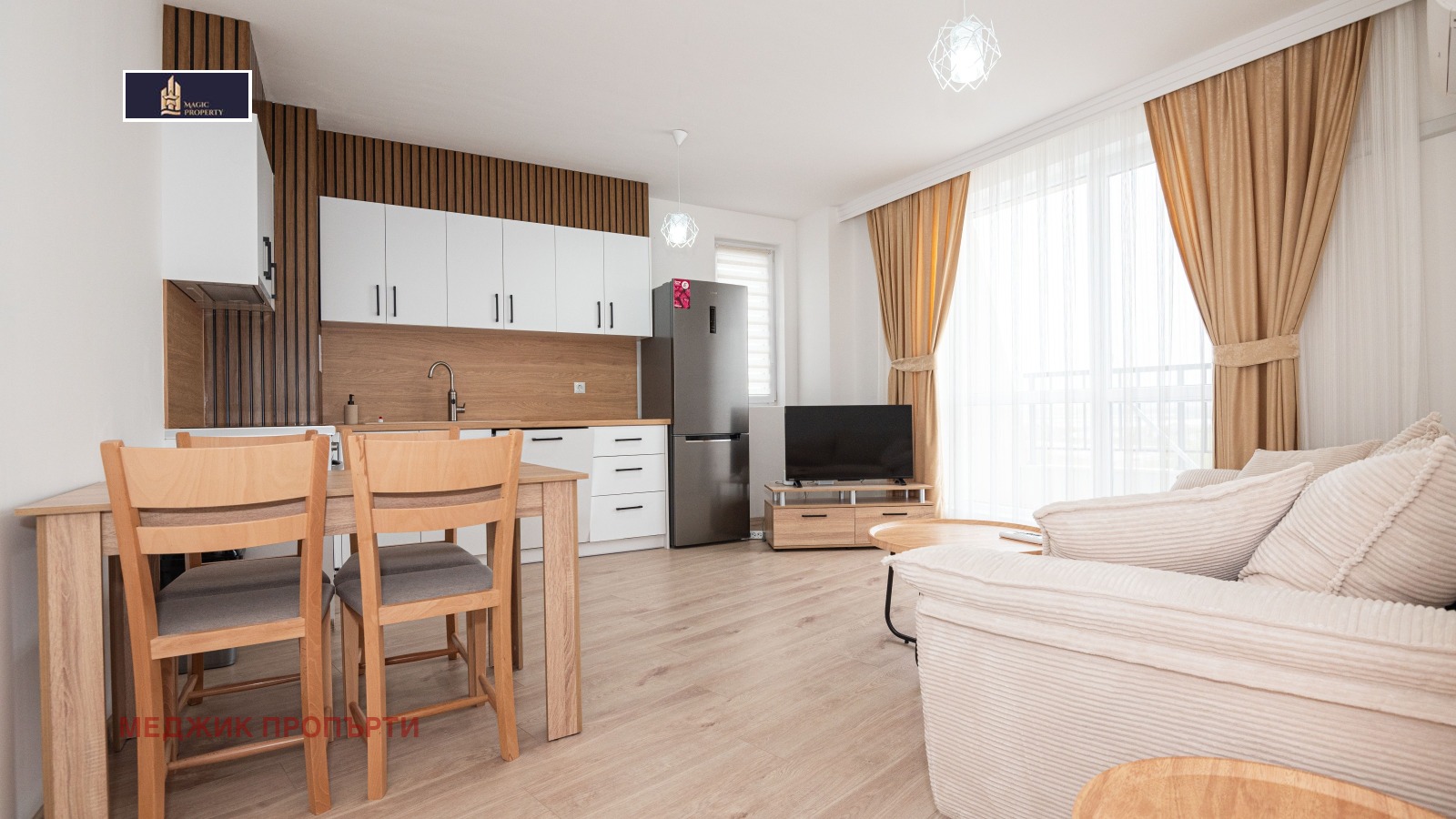 ���� ��� ���� 3-����� | Imot.bg � ����������� 2