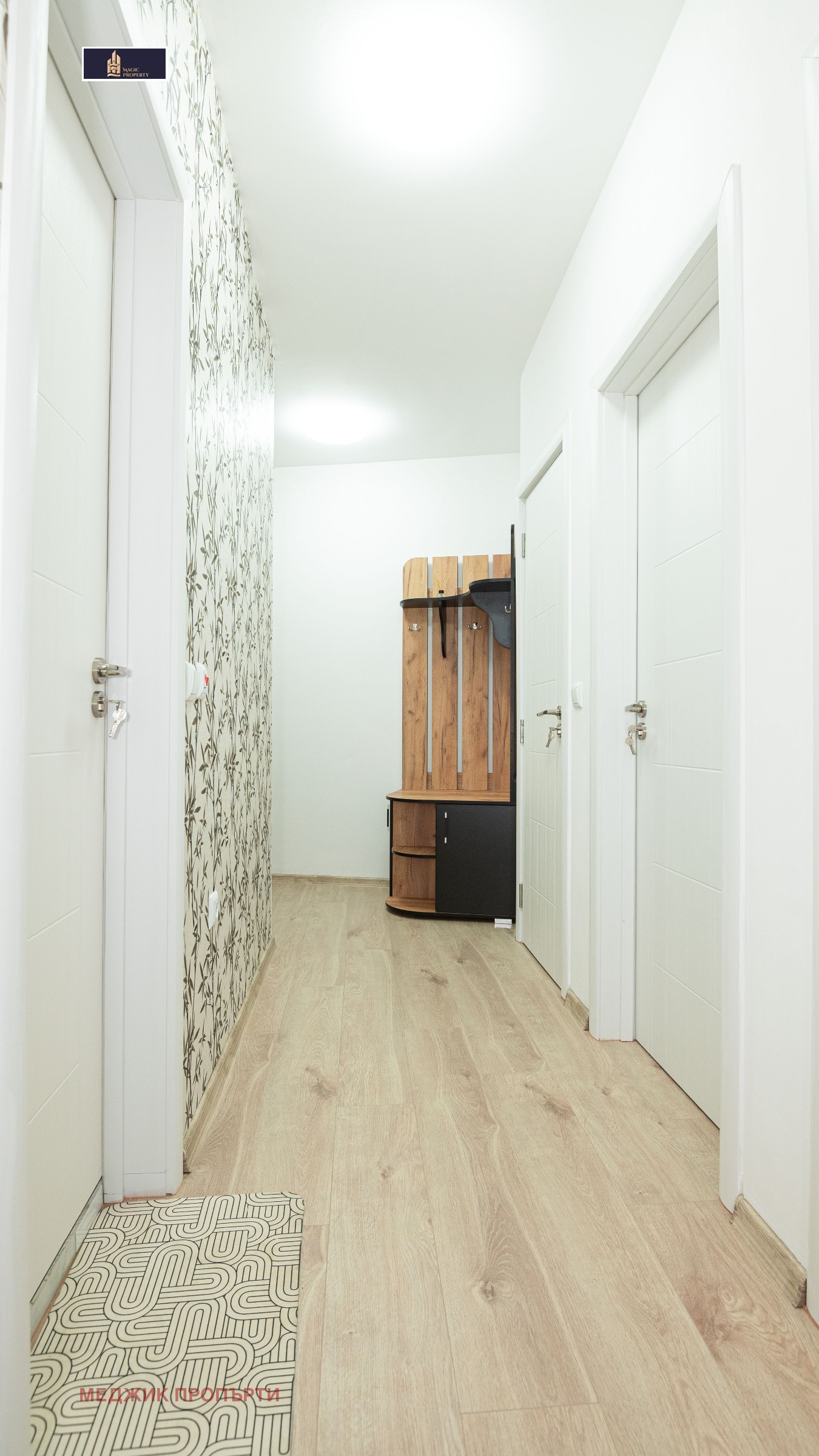 ���� ��� ���� 3-����� | Imot.bg � ����������� 7