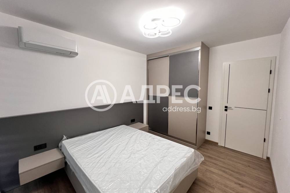 ���� ��� ���� 3-����� | Imot.bg � ����������� 11