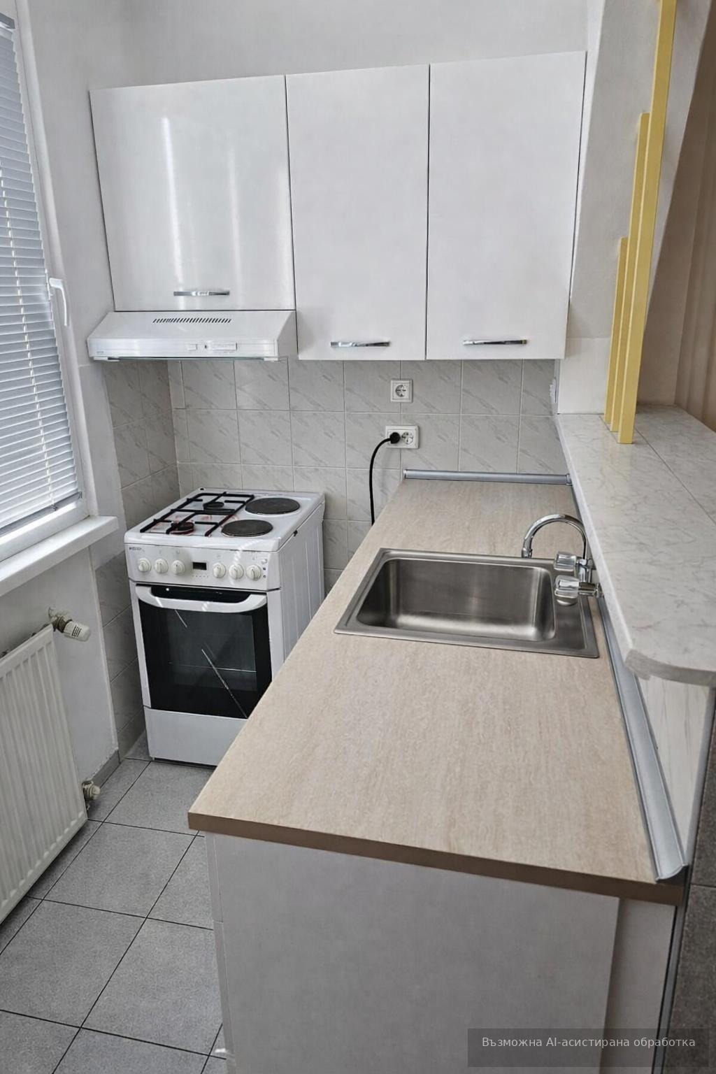 ���� ��� ���� 3-����� | Imot.bg � ����������� 6