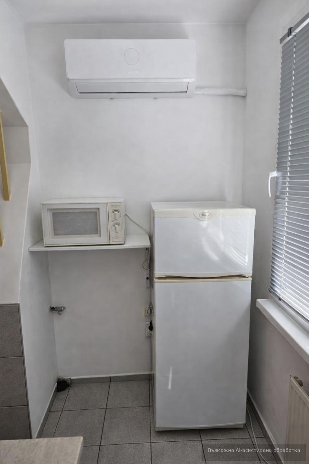 ���� ��� ���� 3-����� | Imot.bg � ����������� 7