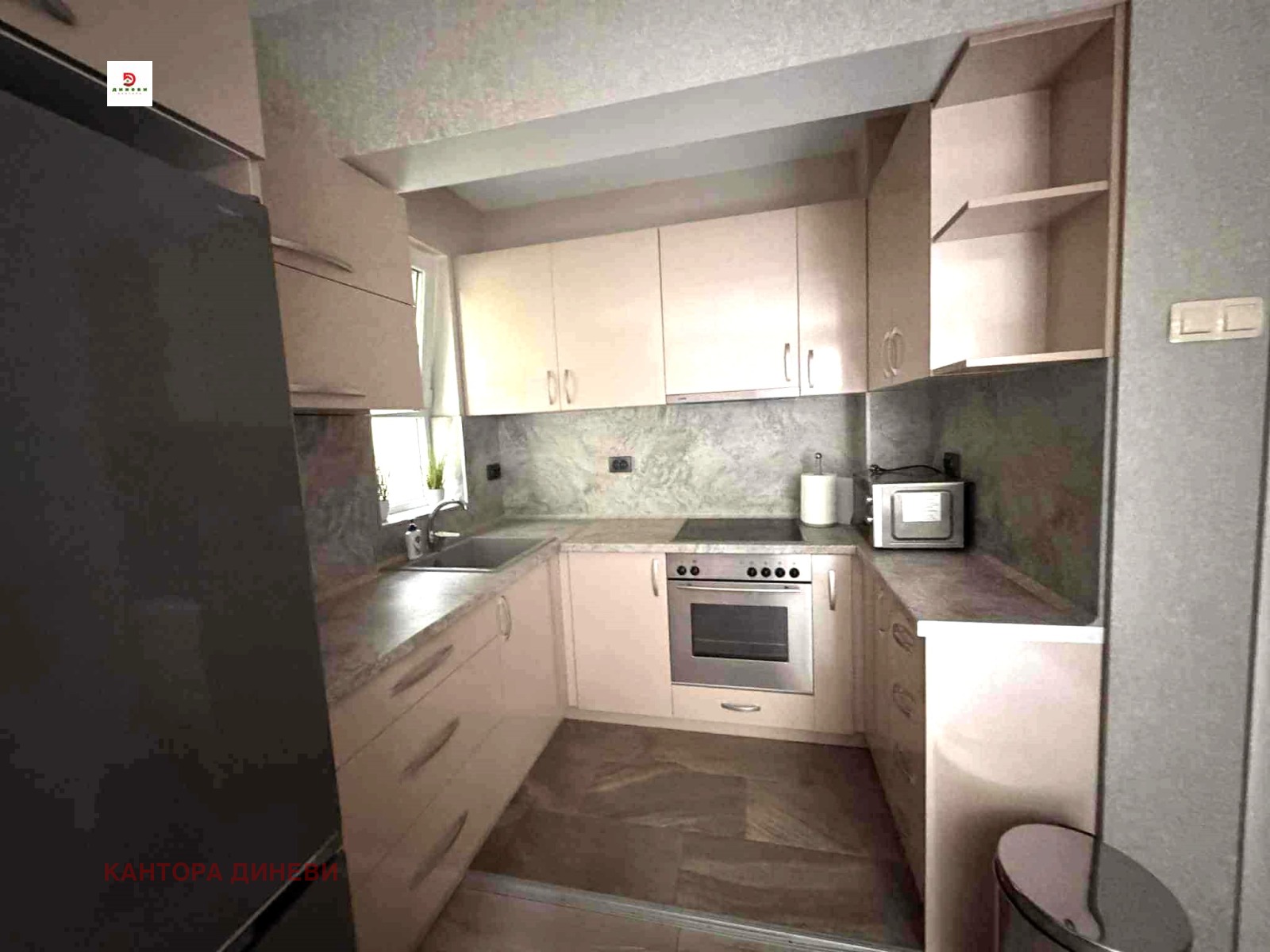 Дава под Наем 4-СТАЕН | Imot.bg — изображение 4