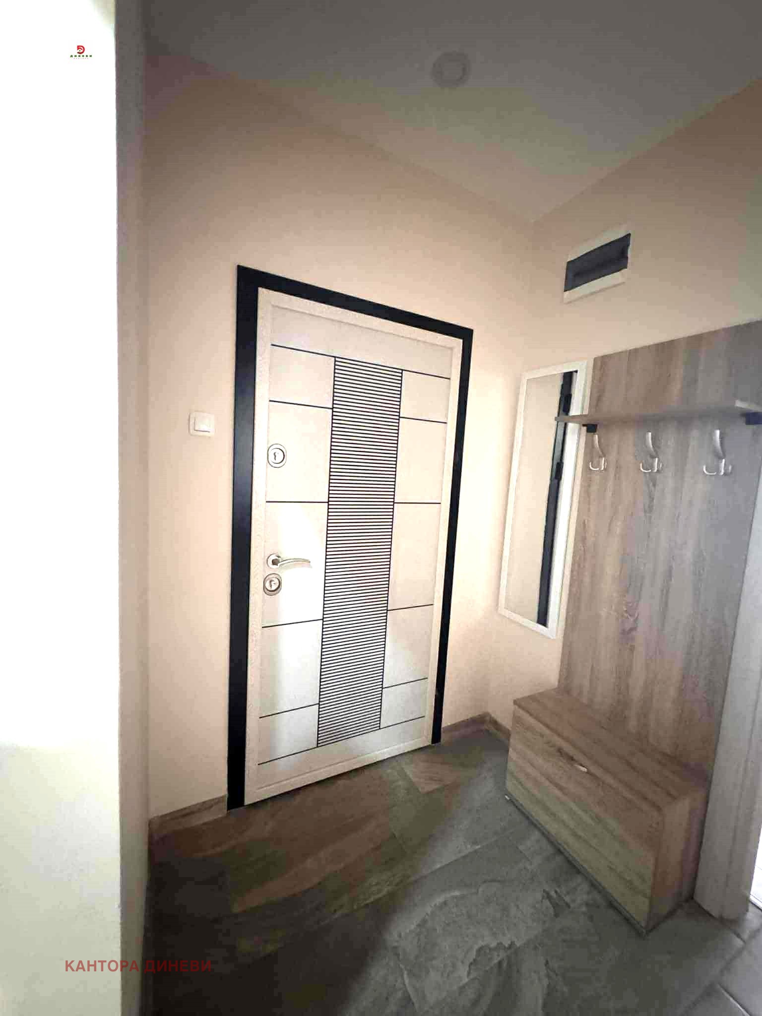 Дава под Наем 4-СТАЕН | Imot.bg — изображение 7