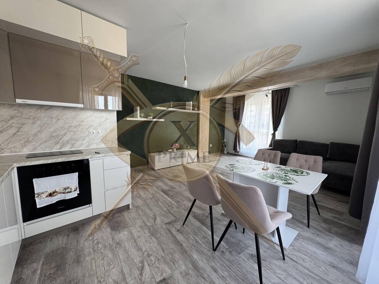 ���� ��� ���� 4-����� | Imot.bg � ����������� 1