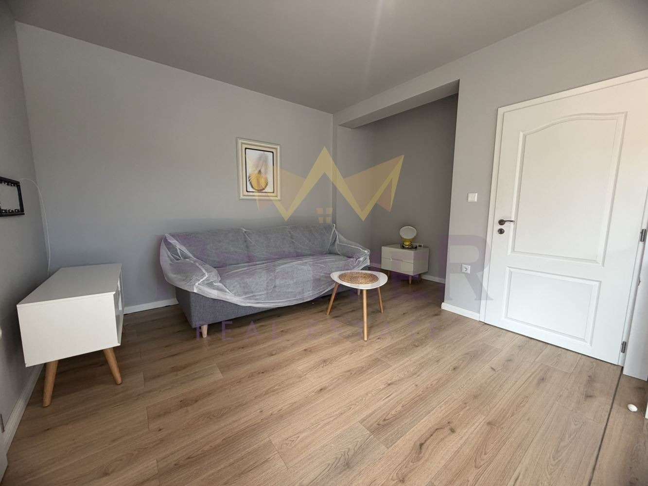 ���� ��� ���� ���� �� ���� | Imot.bg � ����������� 4