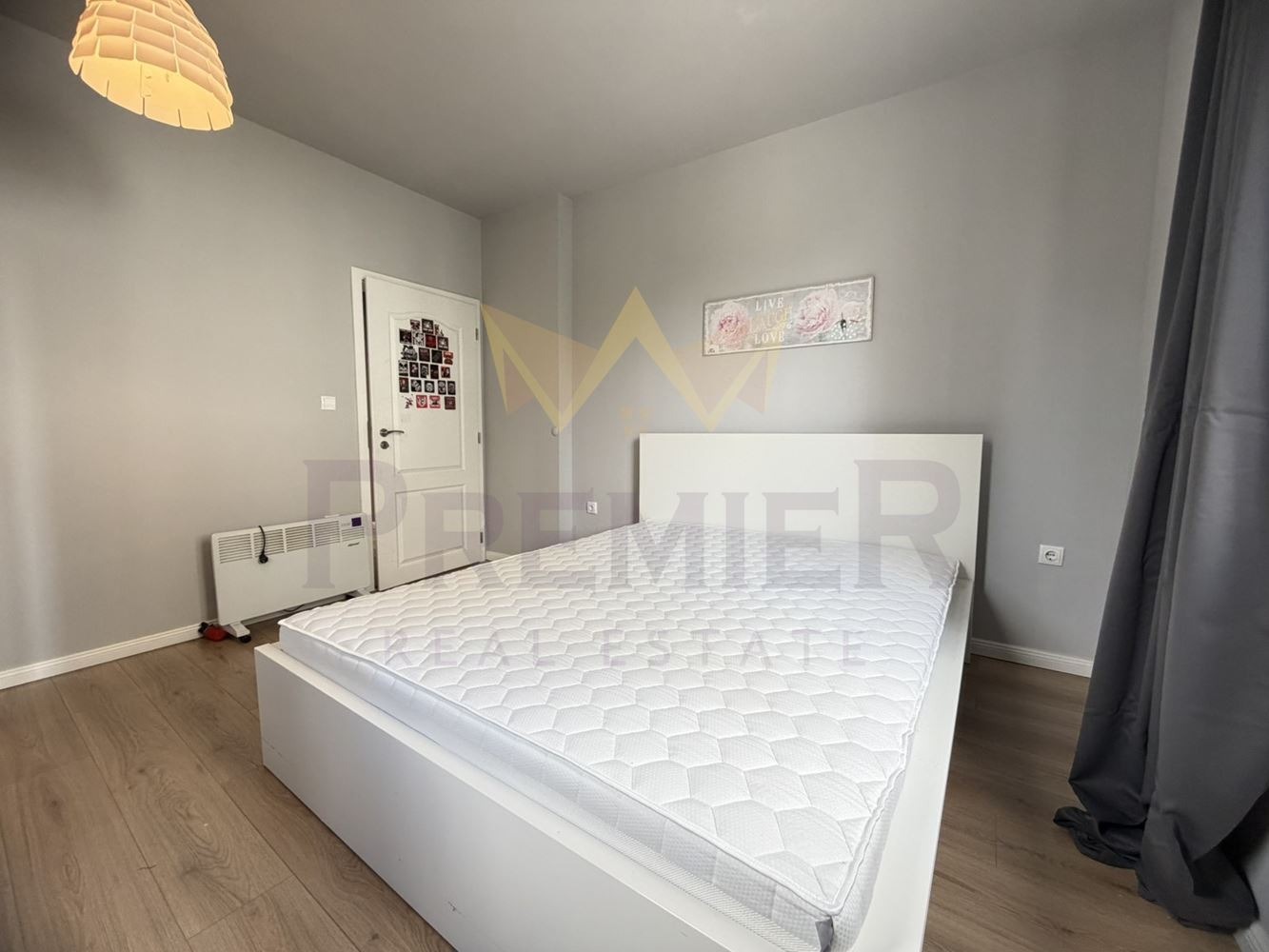 ���� ��� ���� ���� �� ���� | Imot.bg � ����������� 7