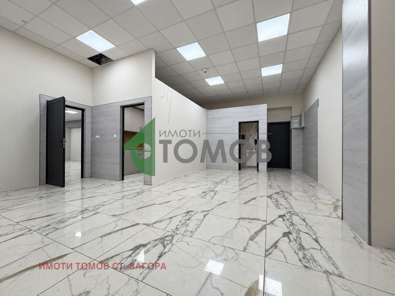 ���� ��� ���� ����. ��������� | Imot.bg � ����������� 2