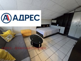 ���� ��� ���� 1-����� | Imot.bg � ����� ������ 2