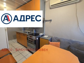 ���� ��� ���� 1-����� | Imot.bg � ����� ������ 4