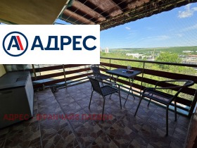 ���� ��� ���� 1-����� | Imot.bg � ����� ������ 9