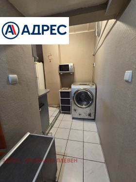 ���� ��� ���� 1-����� | Imot.bg � ����� ������ 7