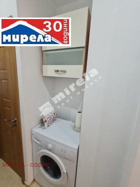 ���� ��� ���� 1-����� | Imot.bg � ����� ������ 9