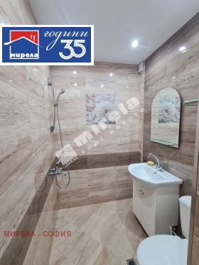 ���� ��� ���� 1-����� | Imot.bg � ����� ������ 6