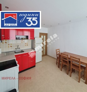 ����� ���� ��� ���� 1-�����,���� �����, ���� ������