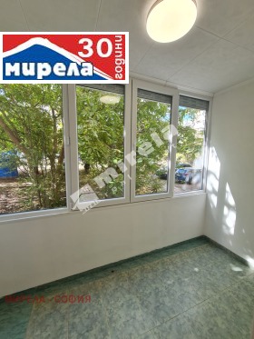 ���� ��� ���� 1-����� | Imot.bg � ����� ������ 8