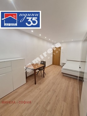 ����� ���� ��� ���� 1-�����,���� �����, ���� ������