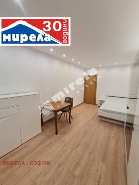 ���� ��� ���� 1-����� | Imot.bg � ����� ������ 5