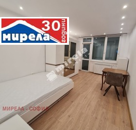 ����� ���� ��� ���� 1-�����,���� �����, ���� ������>