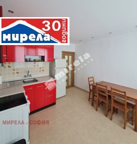 ���� ��� ���� 1-����� | Imot.bg � ����� ������ 6