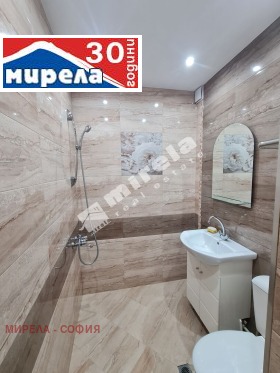 ����� ���� ��� ���� 1-�����,���� �����, ���� ������