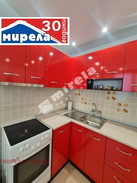 ����� ���� ��� ���� 1-�����,���� �����, ���� ������